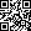 https://isna.ir/xdW7LZ