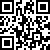 https://isna.ir/xdKzxL
