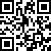 https://isna.ir/xdVFxc