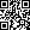 https://isna.ir/xbGLS
