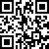 https://isna.ir/xdWG96