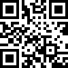https://isna.ir/xcCkvf
