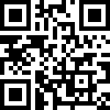 https://isna.ir/xdQwh8