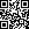 https://isna.ir/xdGW7P