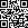 https://isna.ir/x7Ftgg