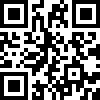 https://isna.ir/xd34M7
