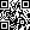 https://isna.ir/xdLsvD