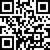 https://isna.ir/xdRnZW