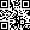 https://isna.ir/xdQh8N