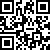 https://isna.ir/xdHnzL