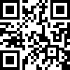 https://isna.ir/xdNhXG