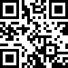 https://isna.ir/xd4Wtx