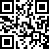 https://isna.ir/xdFfrB