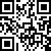 https://isna.ir/xdPPgd