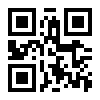 isna.ir/xdTpQz