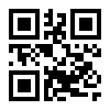 isna.ir/xdVJ7F