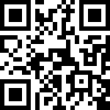 https://isna.ir/xdVL8f