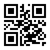 isna.ir/xdSS3h
