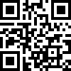 https://isna.ir/xdVckm