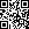 https://isna.ir/xdDQZd