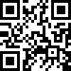 https://isna.ir/xdGcvY