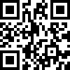 https://isna.ir/xdVSM6