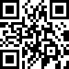 https://isna.ir/xdRr8M