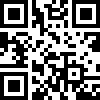 https://isna.ir/xdGd2f