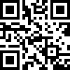 https://isna.ir/xdJcGc