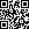 https://isna.ir/xdRQMJ