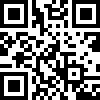 https://isna.ir/xcY2KN