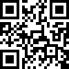 https://isna.ir/xdPM7X