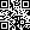 https://isna.ir/xdVp9y