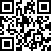 https://isna.ir/xdFPDM