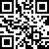 https://isna.ir/xdKkv9