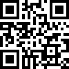 https://isna.ir/xdVPbH
