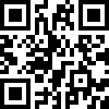 https://isna.ir/xdJXhV