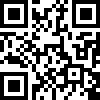 https://isna.ir/xdR4Yc