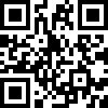 https://isna.ir/xdGcWz