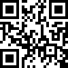 https://isna.ir/xdKwFH