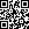 https://isna.ir/xdGfgj