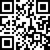 https://isna.ir/xdHwVf