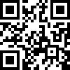 https://isna.ir/xcZyzB