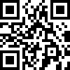https://isna.ir/xcXGLH