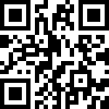 https://isna.ir/xdVQNV