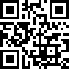 https://isna.ir/xdWWVm