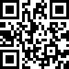 https://isna.ir/xdX6cm