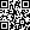 https://isna.ir/xdR7XR