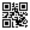 isna.ir/xdTnVf
