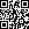 https://isna.ir/xdSqfV